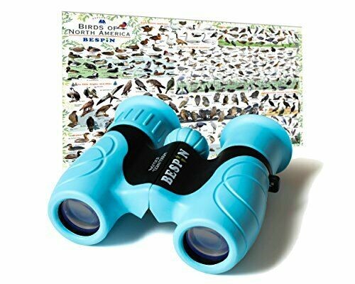 Binoculars for Kids.