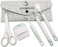 Craft Weeding Tool Set.