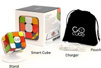 GoCube.