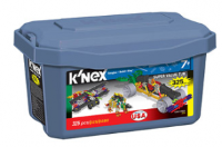 K'NEX Educational Maker Kit Basic.