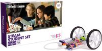 LittleBits STEAM Student Set.