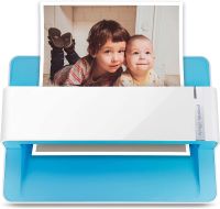 Photo Scanner.