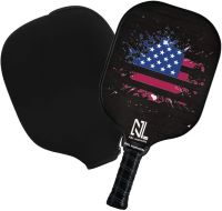 Pickleball Set.