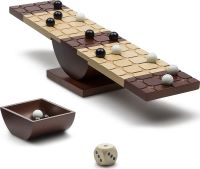 Rock Me Archimedes Game.