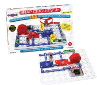 Snap Circuits Jr.