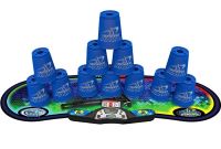 Speed Stacks: Sport Stacking Cup Set.