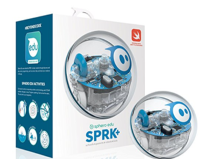 Sphero SPRK+