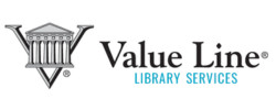 value line logo